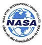 Nasa Steel Co., Ltd